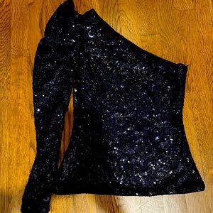 Lovers and friends top